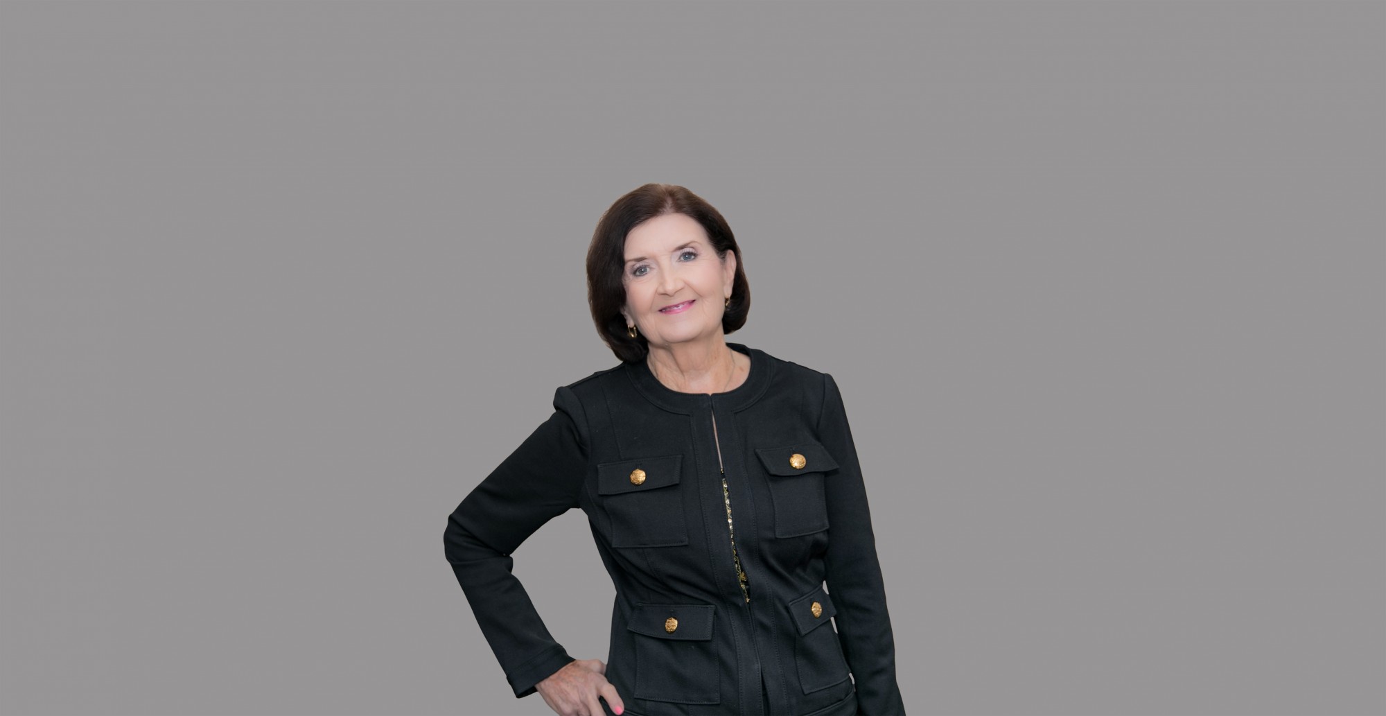 Image of Anita Palmer